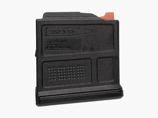 Magpul PMAG 5/10 7.62 AC SIG CROSS Magazine