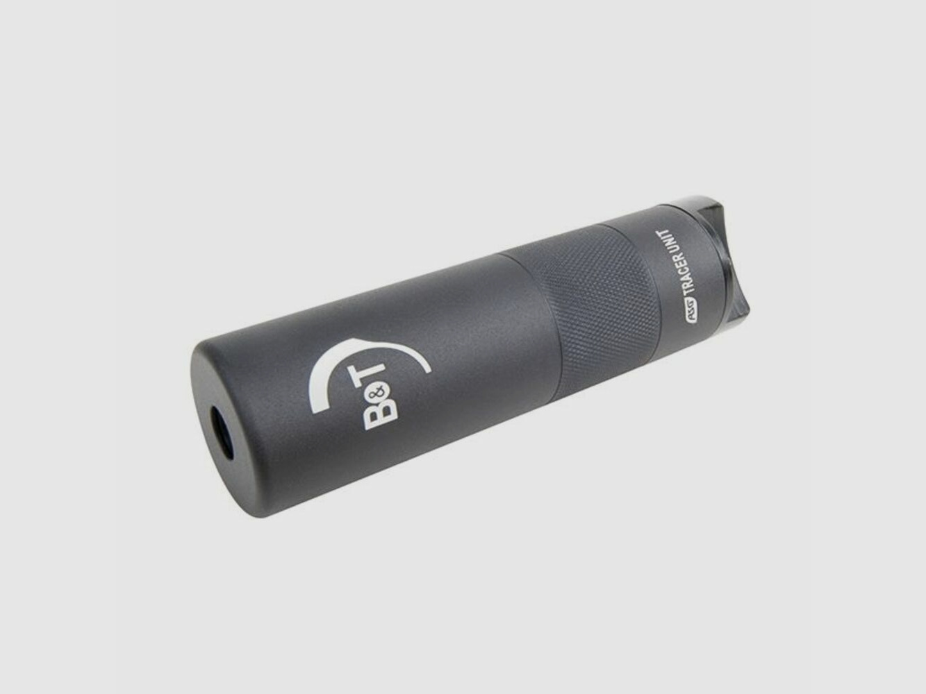 CZ 75 P-09 Duty Bicolor 4,5mm Druckluft Co2 BlowBack