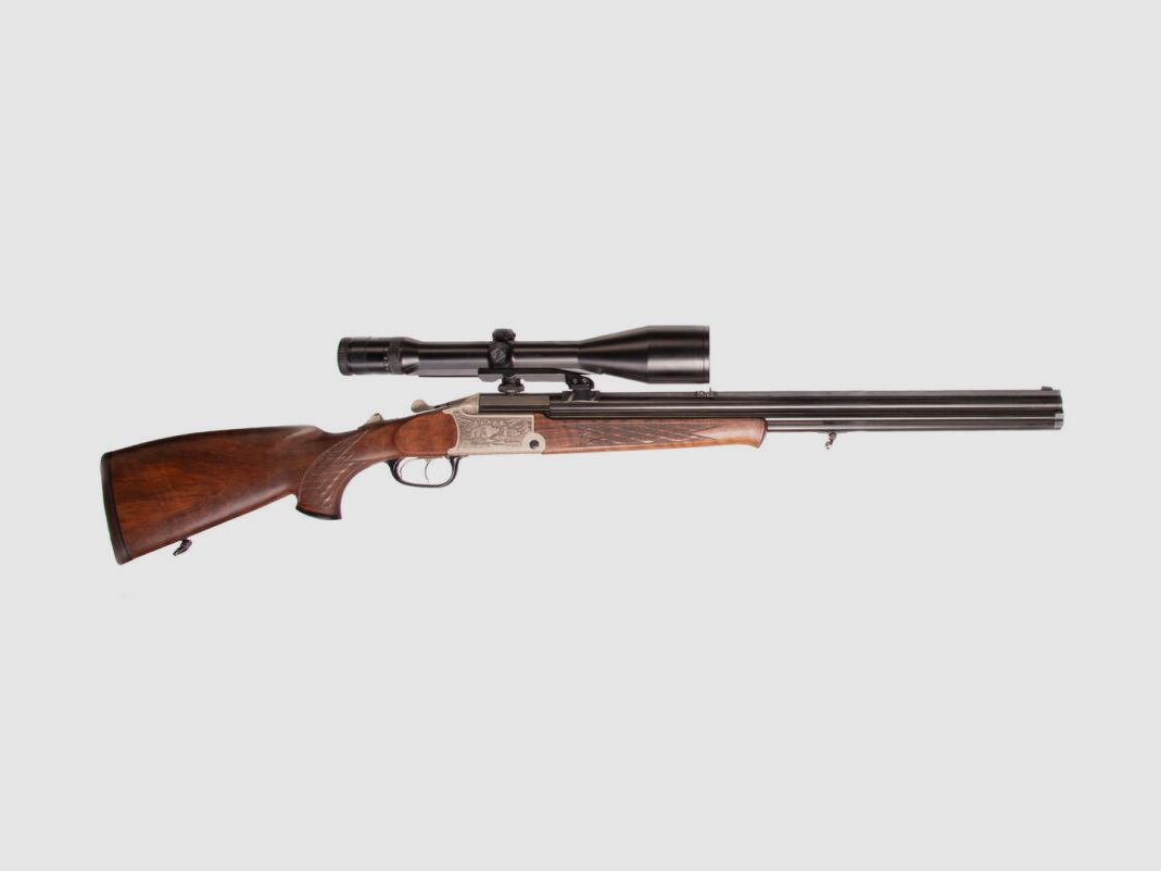 Blaser BD 880