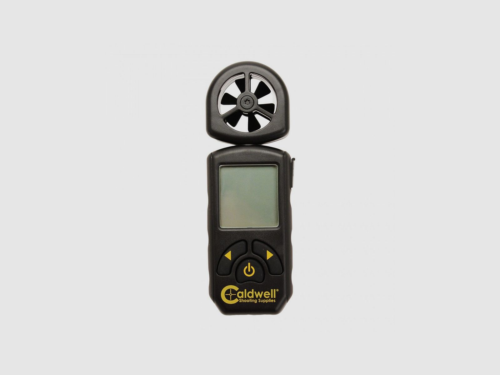 CALDWELL WINDMESSER CROSSWIND PROFESSIONAL