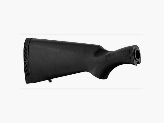 Schaft aus Kunststoff für Selbstladeflinte Mossberg 9200