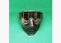 JT ELITE Maschera protettiva Gotcha