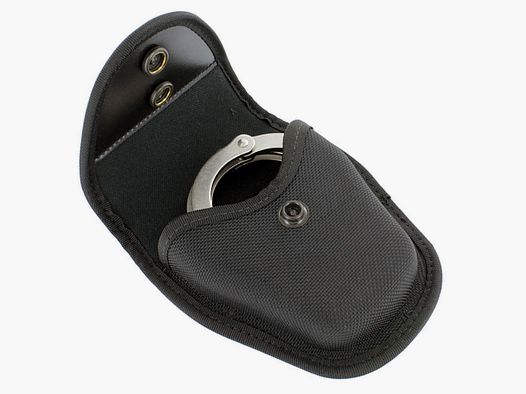 Funda BLACKHAWK! Dual-Fit para esposas