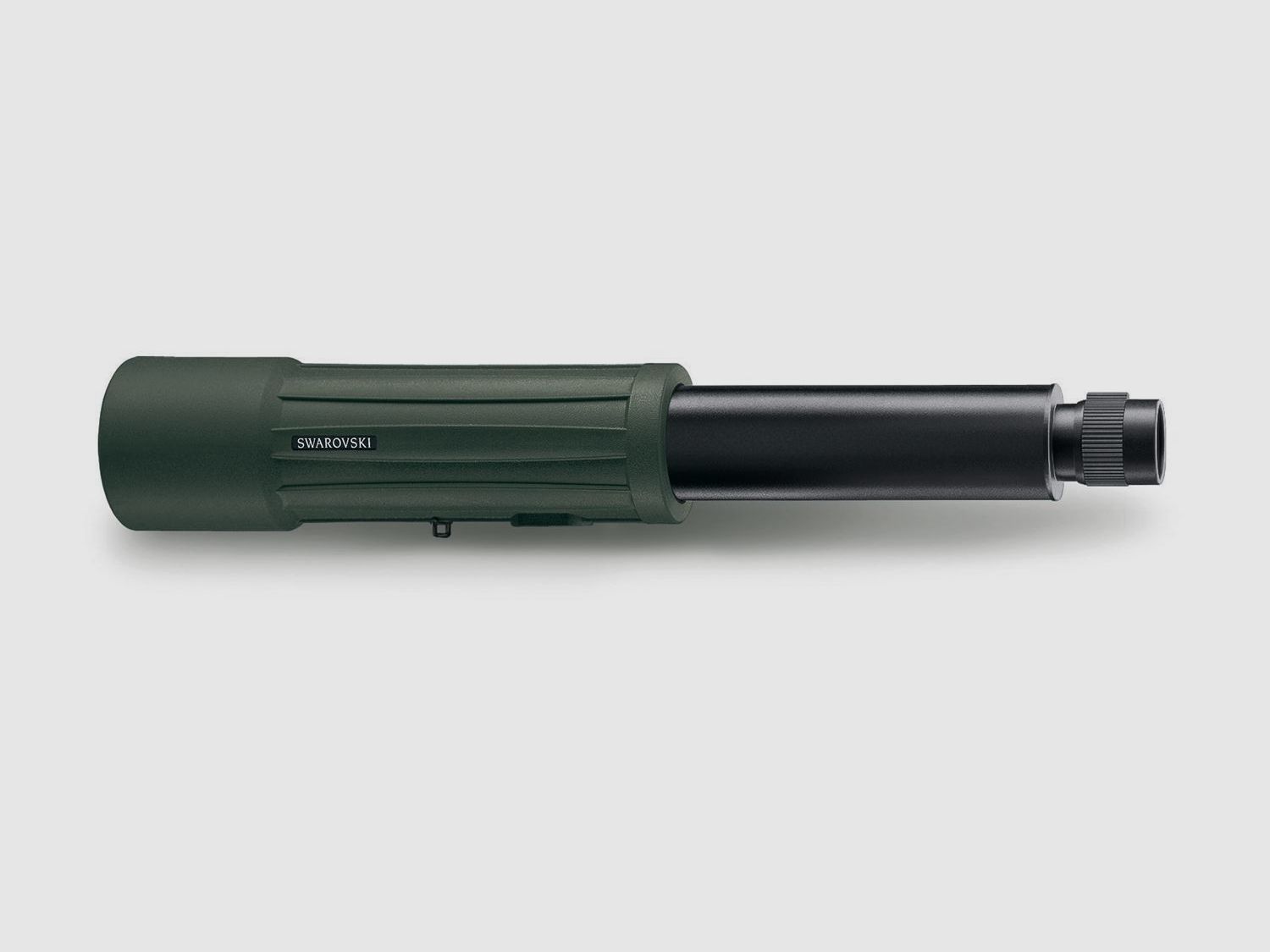 Swarovski CTC 30x75 Spotting Scopes