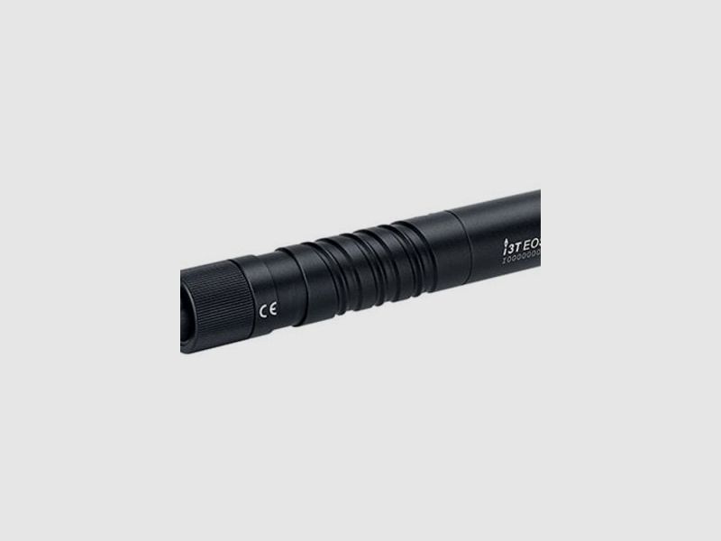 Olight i3T EOS, immagine 4 di 18