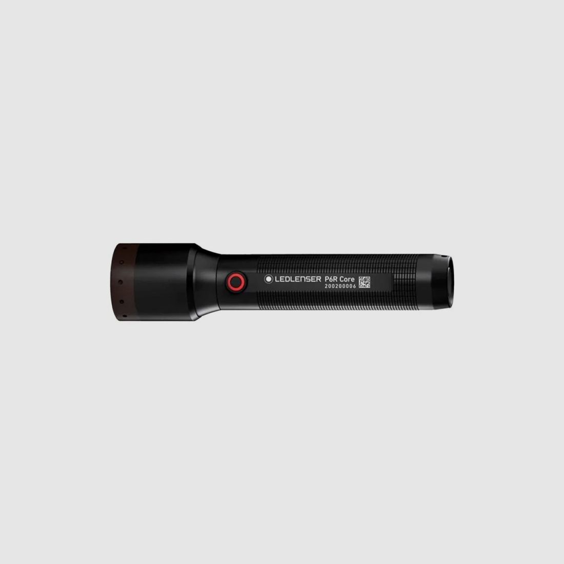 LATARKA CZOŁOWA LEDLENSER P6R CORE, zdjęcie 1 z 3
