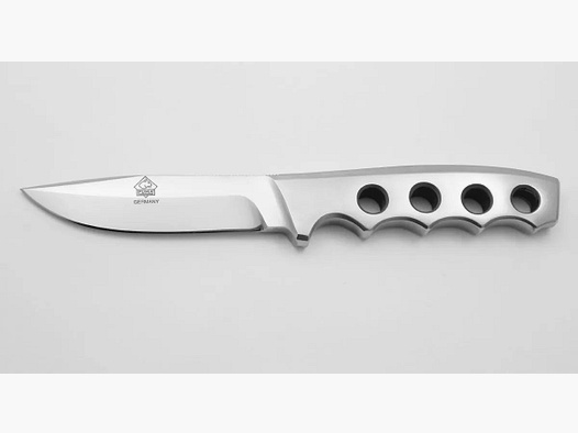 PUMA Steelstar (ÚNICO), Integral