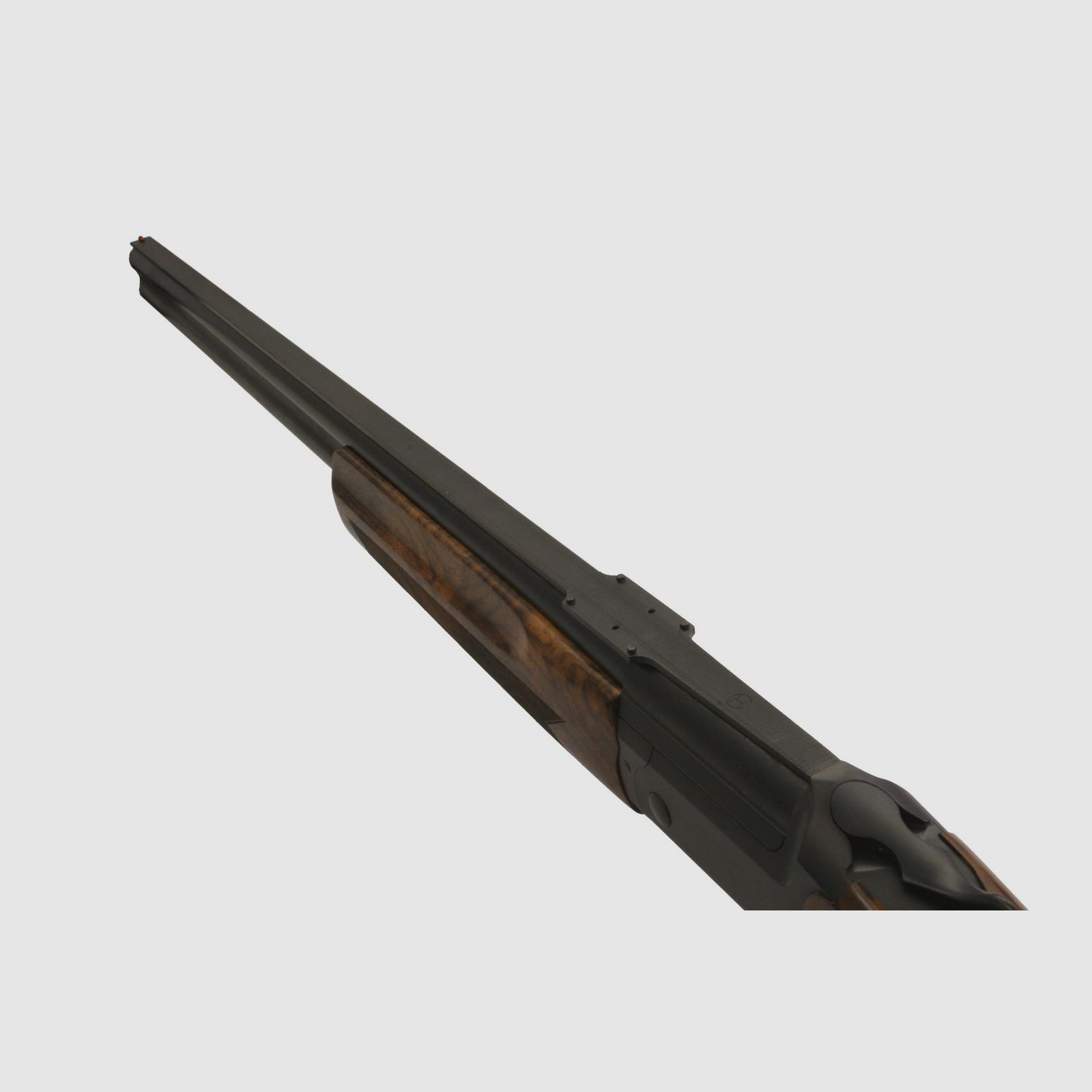 HMS Rotaia per Blaser F3, immagine 1 di 2