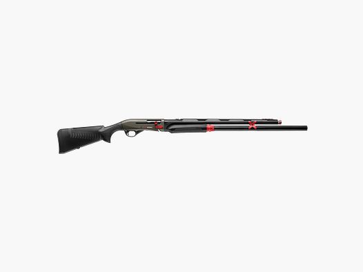 Escopeta BENELLI M2 SPEED