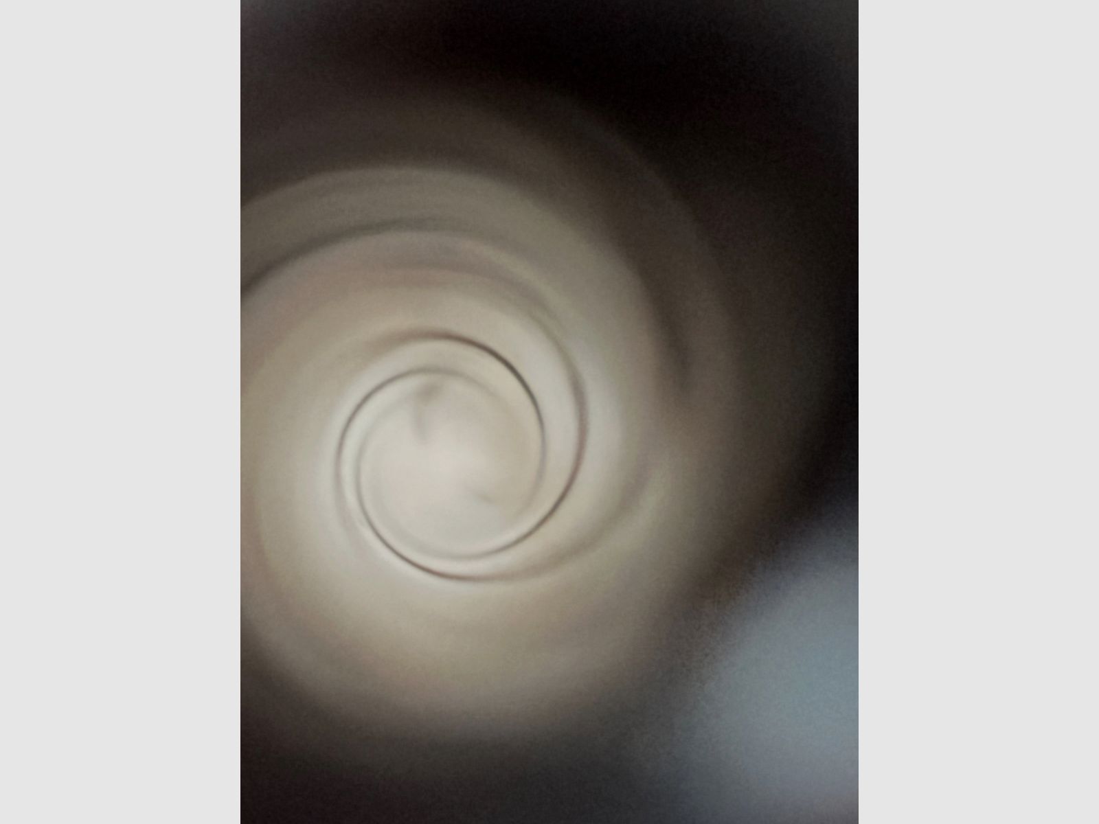 CZ 537 .30-06 come nuovo, immagine 2 di 10