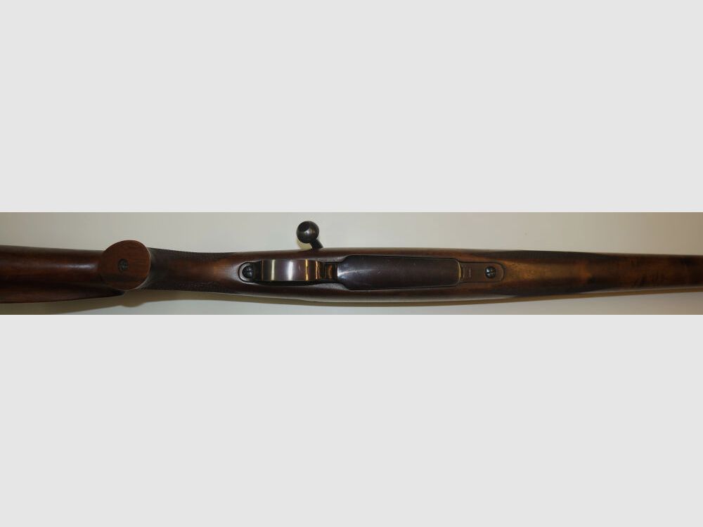 Zastava Repetierbüchse; Stutzen, Zastava Mod. 98, Kal. 7x57, mit Carl Zeiss Zielfernrohr Diatal-D 6x42