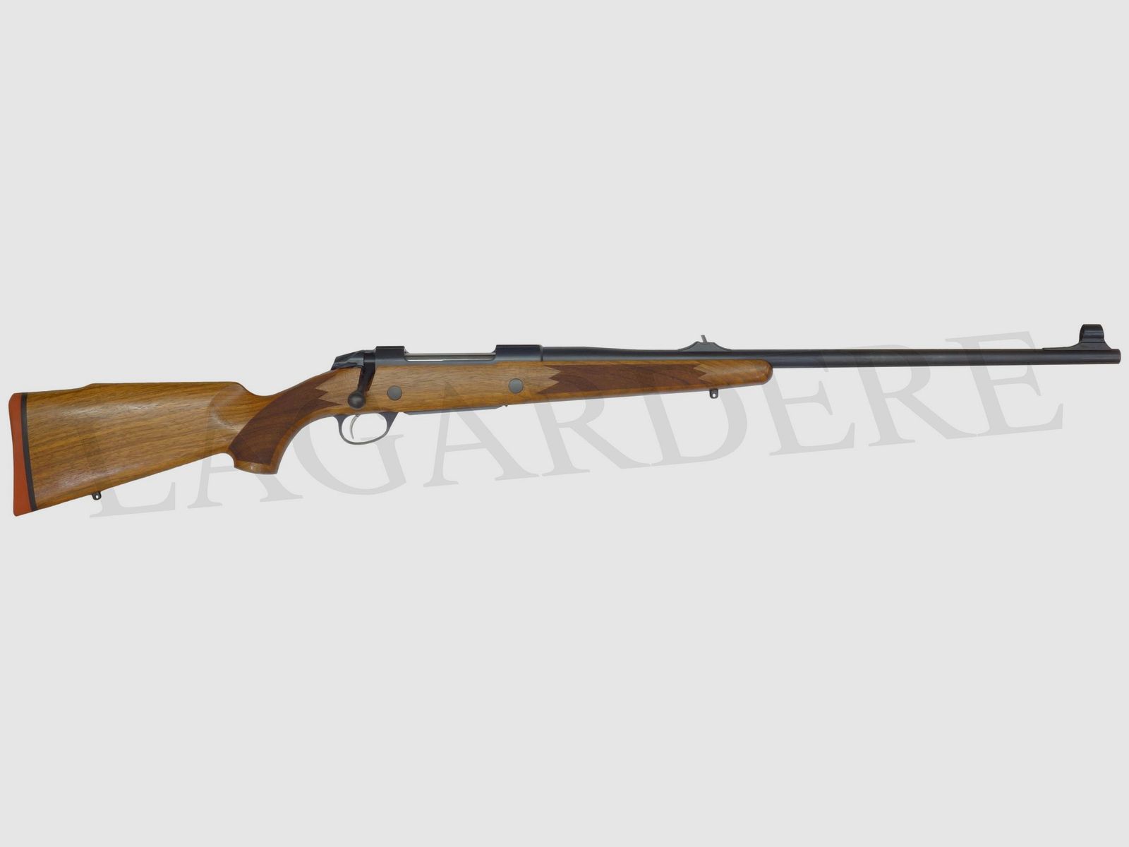 SAKO 85 CLASSIC 24,5" MIRINO (CARABINA A REPETIZIONE)
