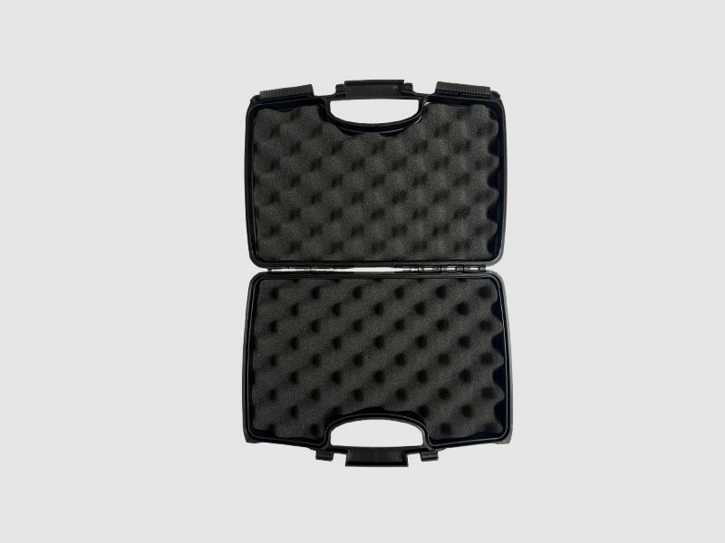 Transporttasche GABILONDO SPORT 29×18,5×7,5, Bild 2 von 2