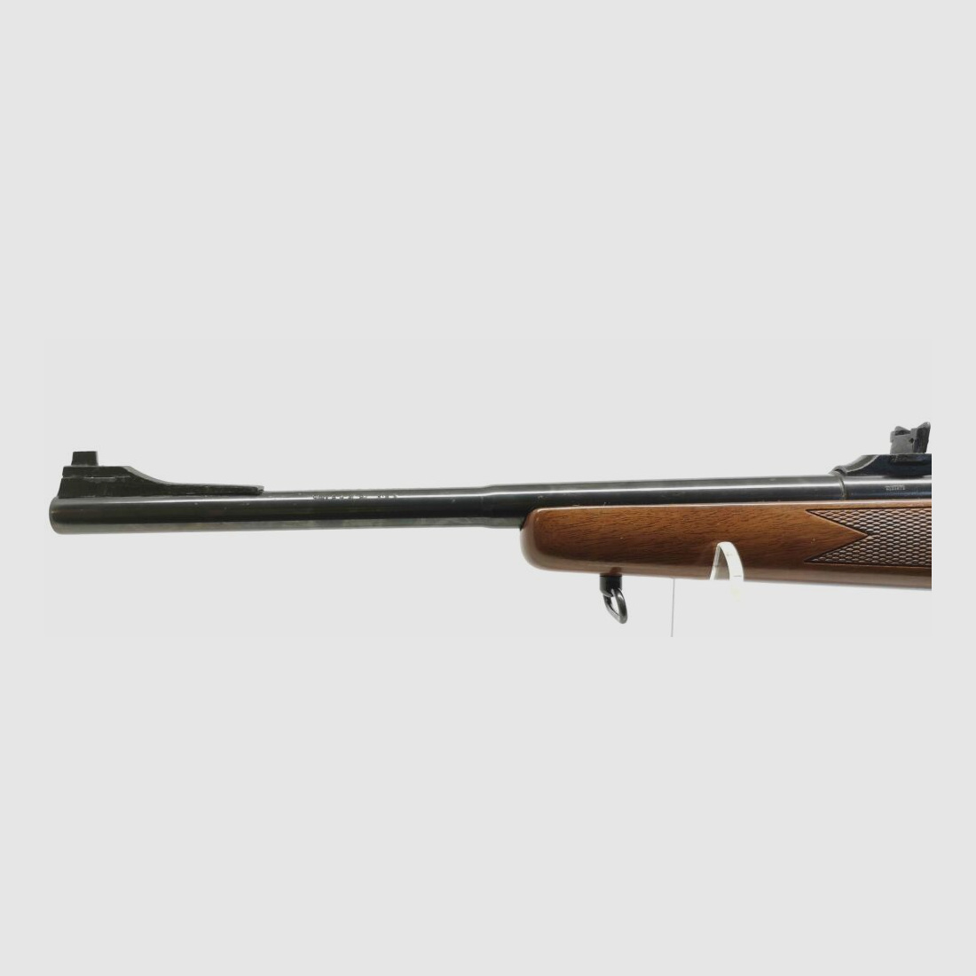 Voere 2155 StL 2