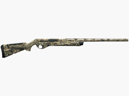 Benelli – Selbstladeflinte / Vinci / 12/76 / 71 cm / Ick / Comfortech / Camo Max 5