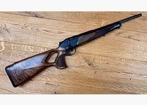 Blaser R8 Success / Holzklasse 4 / Kaliber u. Lauflänge nach Wahl / absolute Gelegenheit