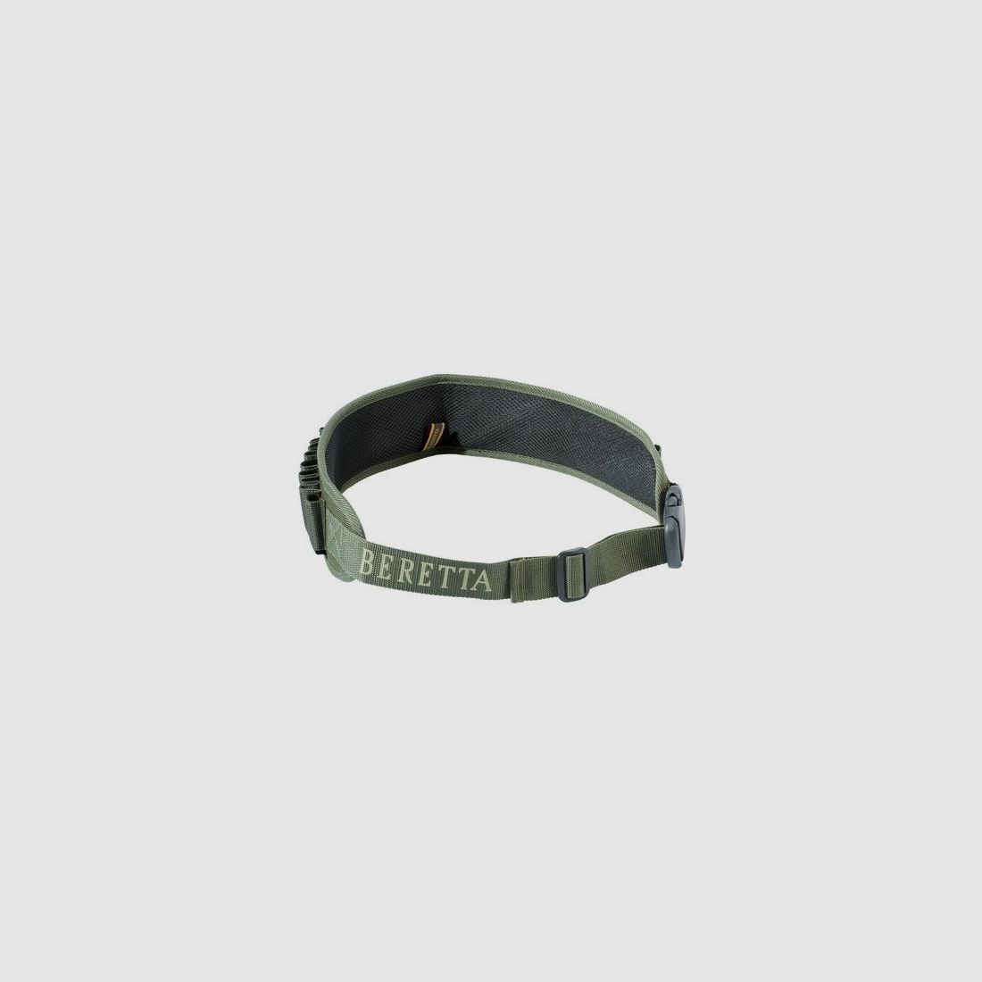 Patronentas B-Wild Cartri.Belt ca. 20 Beretta, afbeelding 3 van 3