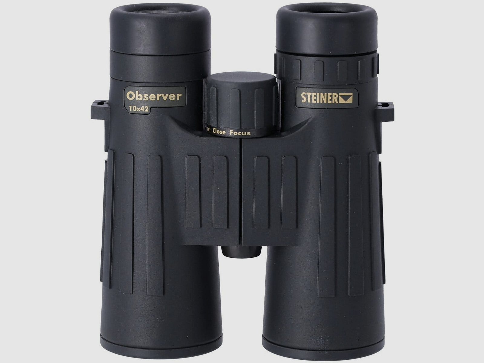Binocolo Steiner Observer 10x42