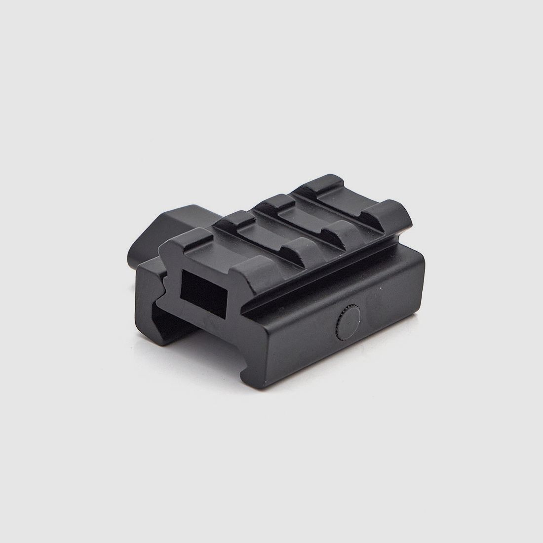 Vector Optics SCRA-58 Podwyższenie Picatinny 0,5 cala, zdjęcie 2 z 3