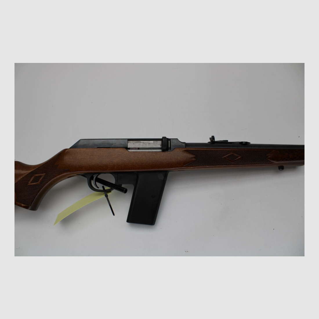 SL Büchse Marlin Mod. 45 Camp Carbine .45Auto
