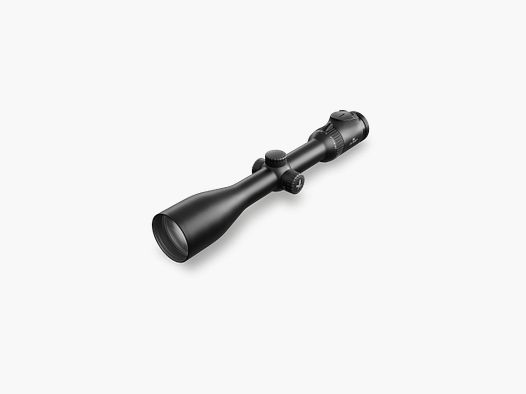 VISOR SWAROVSKI Z6I 2.5-15X50 P BT L 4A-I