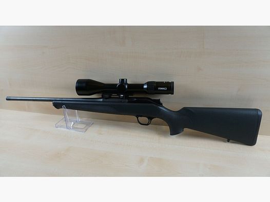 Blaser R8 Professional