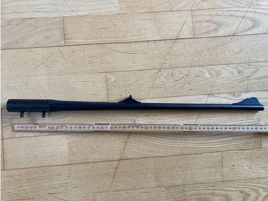 Blaser R 93 - Wechsellauf - 308 Win. 