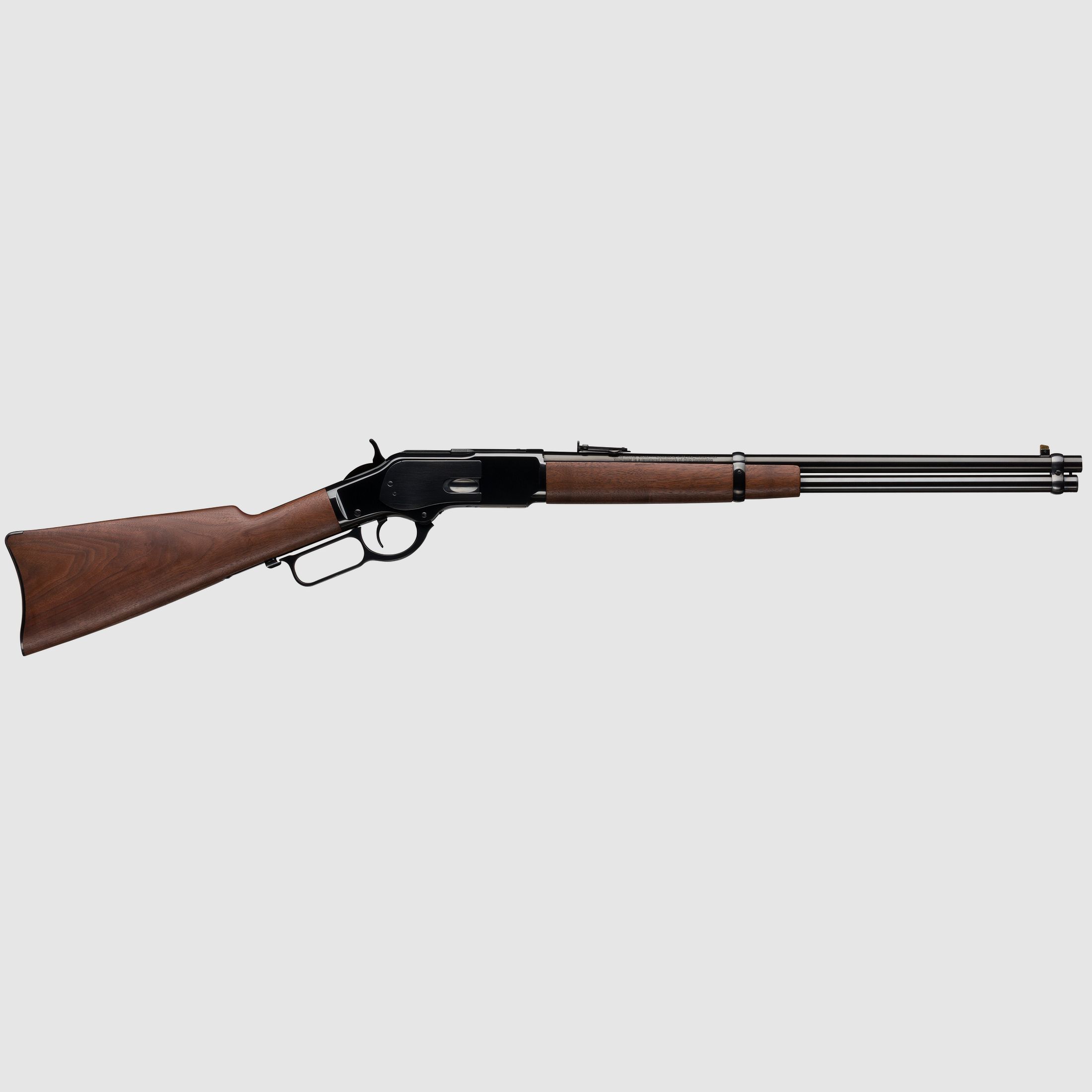 Winchester 1873 Carbine .357 Mag. (MIROKU FERTIGUNG) AUF LAGER, Bild 1 von 7