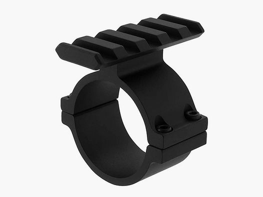 Aimpoint PICATINNY Adapterring für Zielfernrohr 30mm