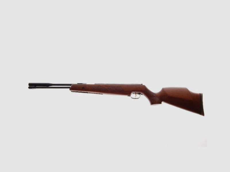 Weihrauch 97 K 6.35 mm, afbeelding 1 van 7