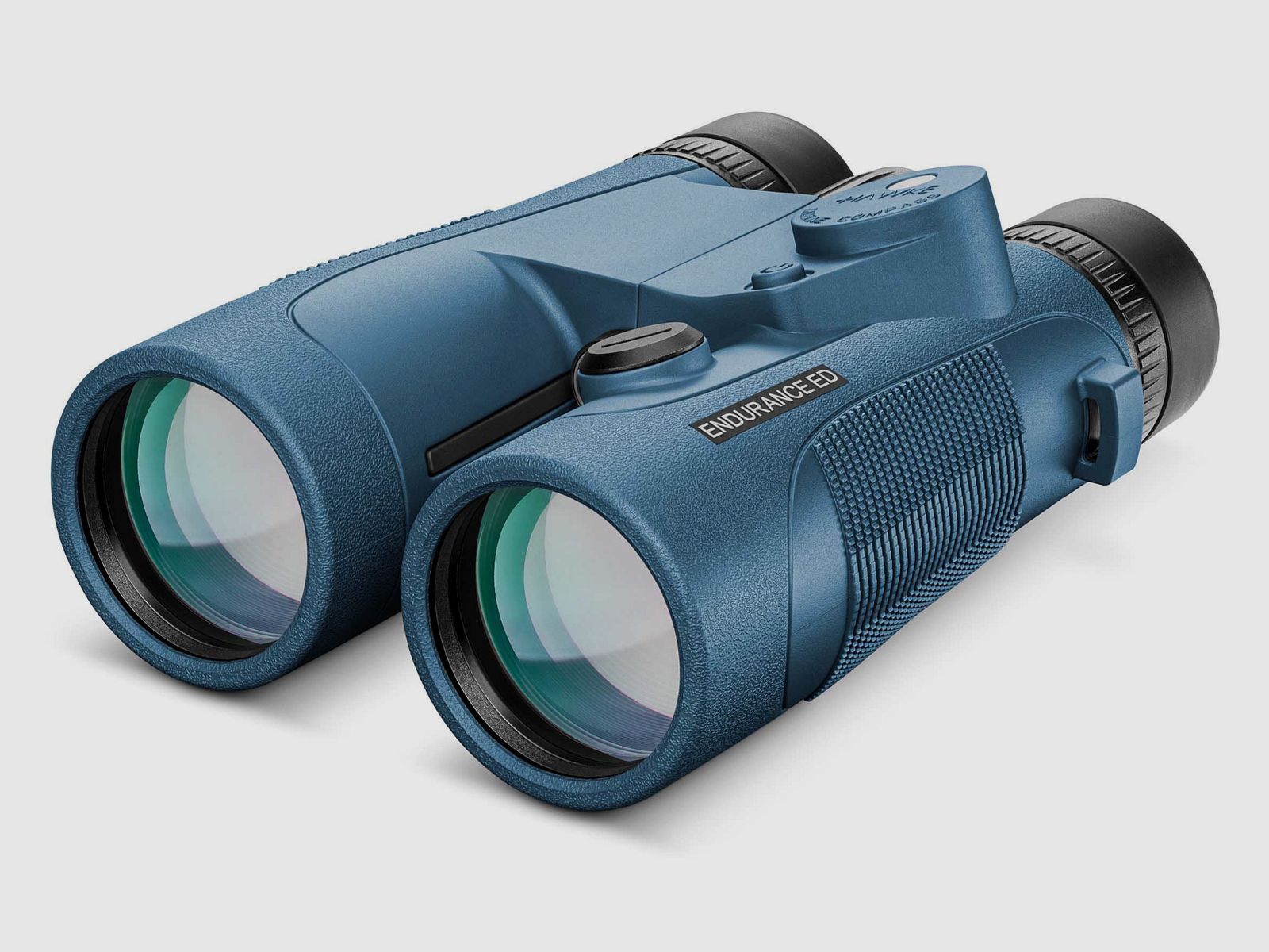 HAWKE 36506 ENDURANCE ED MARINE 7x50 KOMPAS FERNGLAS niebieski