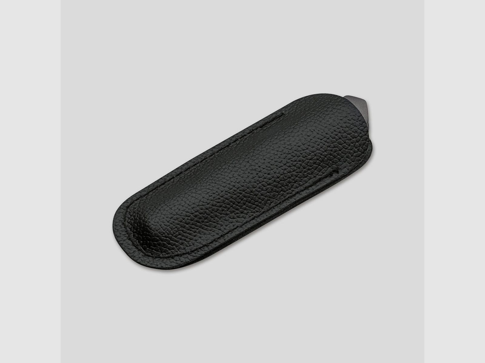 Böker Plus – Genios 01BO247, Bild 3 von 3