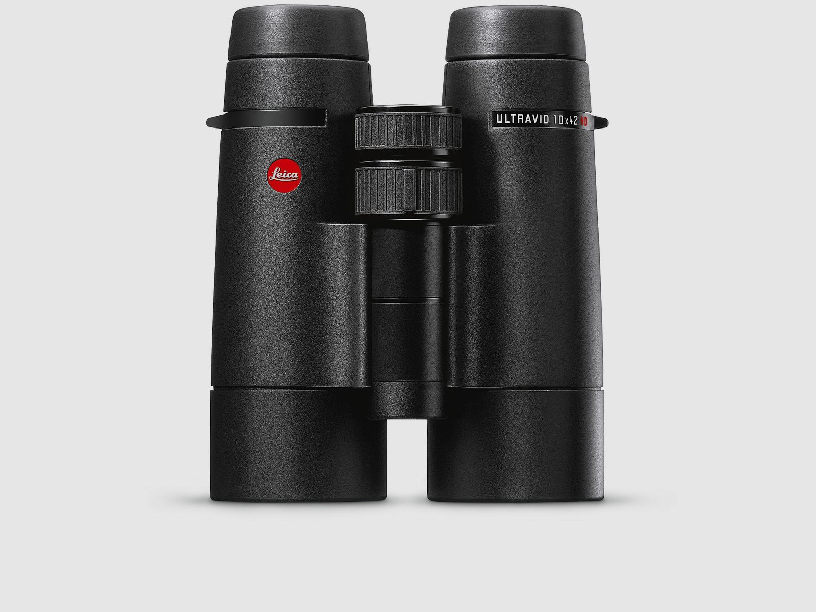 Leica Ultravid HD-Plus 42