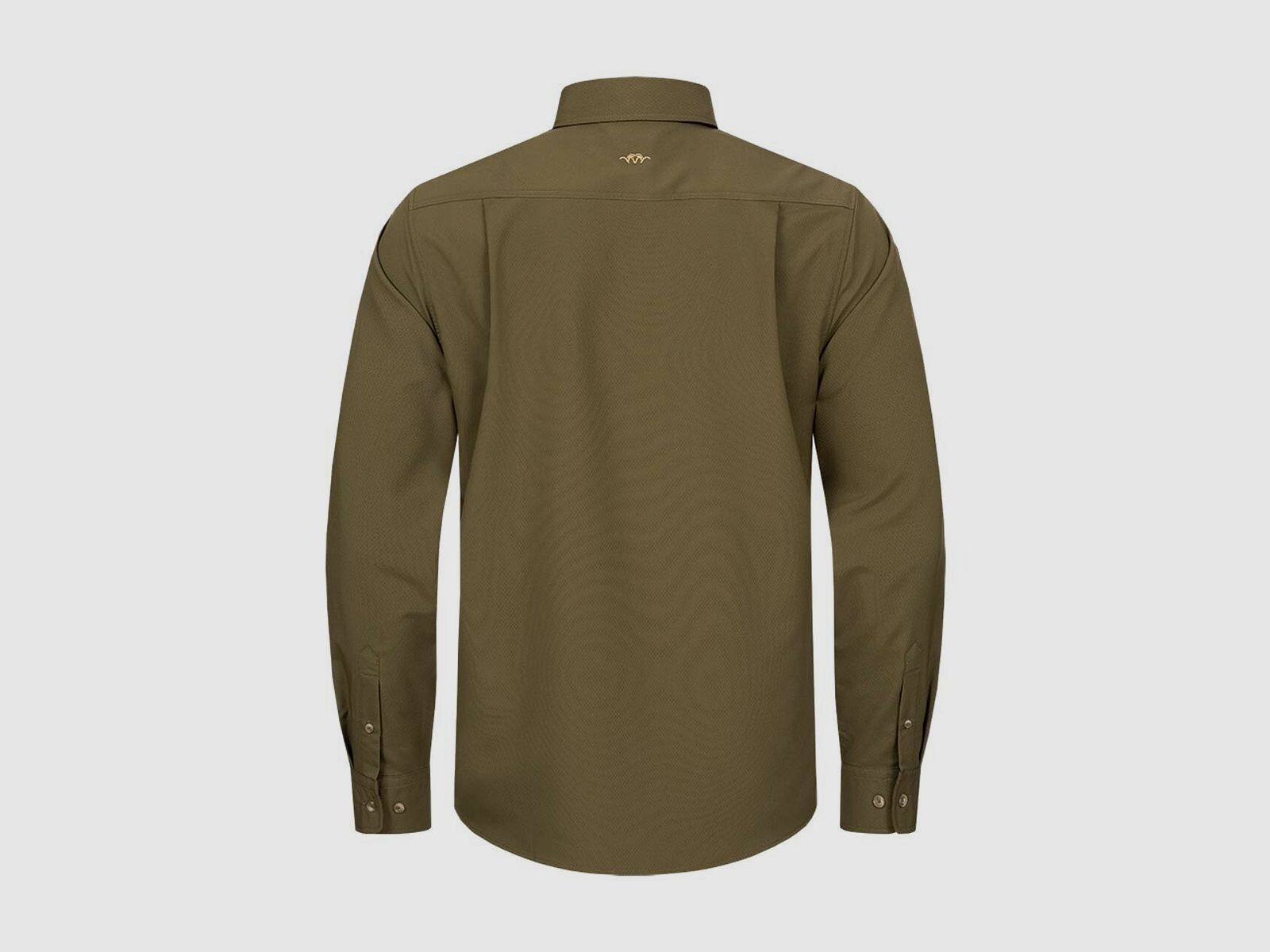 Blaser – Airflow shirt, billede 2 af 3