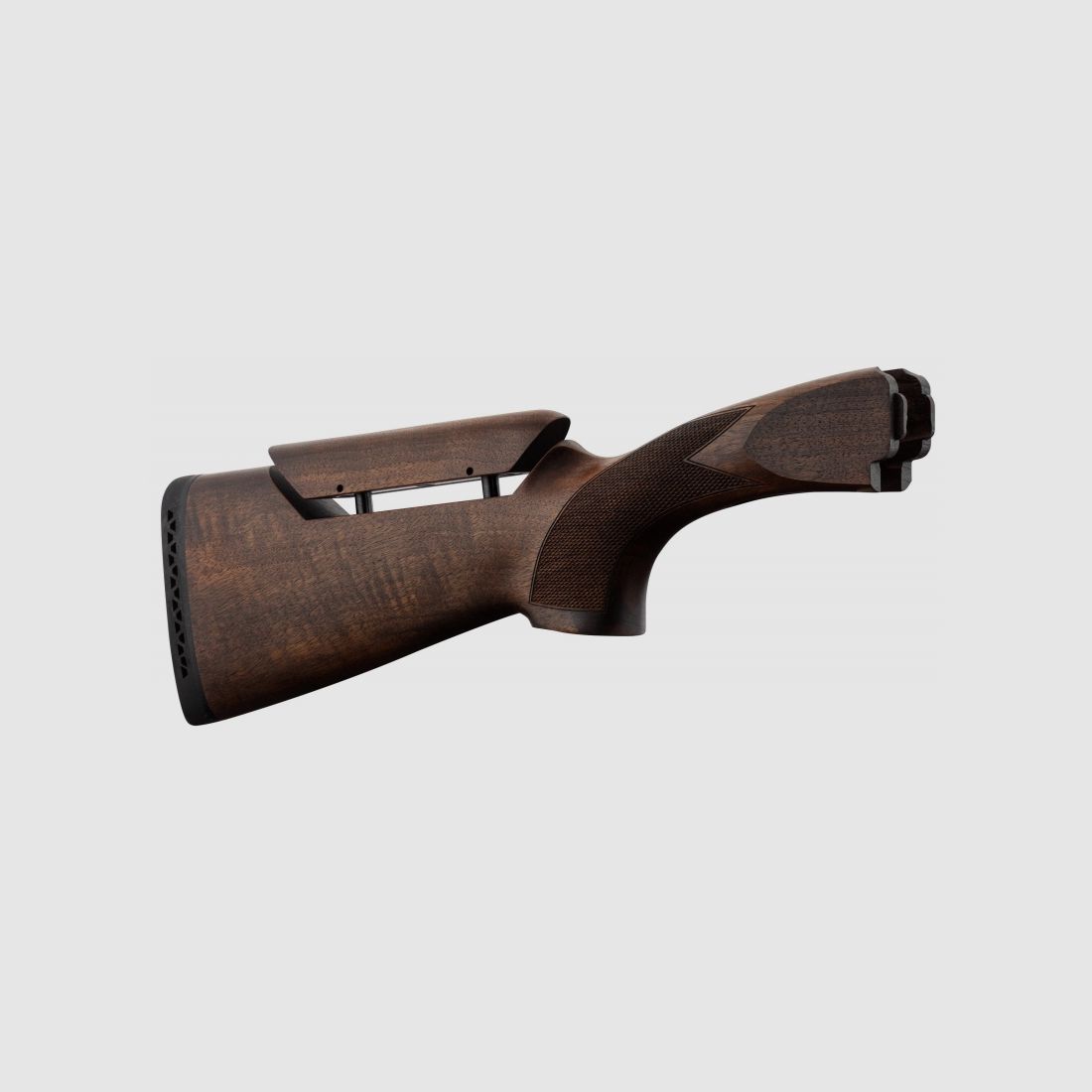 Sportflinte Fair Trap CARRERA IV mit verstellbarem Schaft, Bild 7 von 8