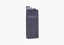 Springfield M1 Carbine magazine 15 shots 4.5mm BB – compressed air Co2