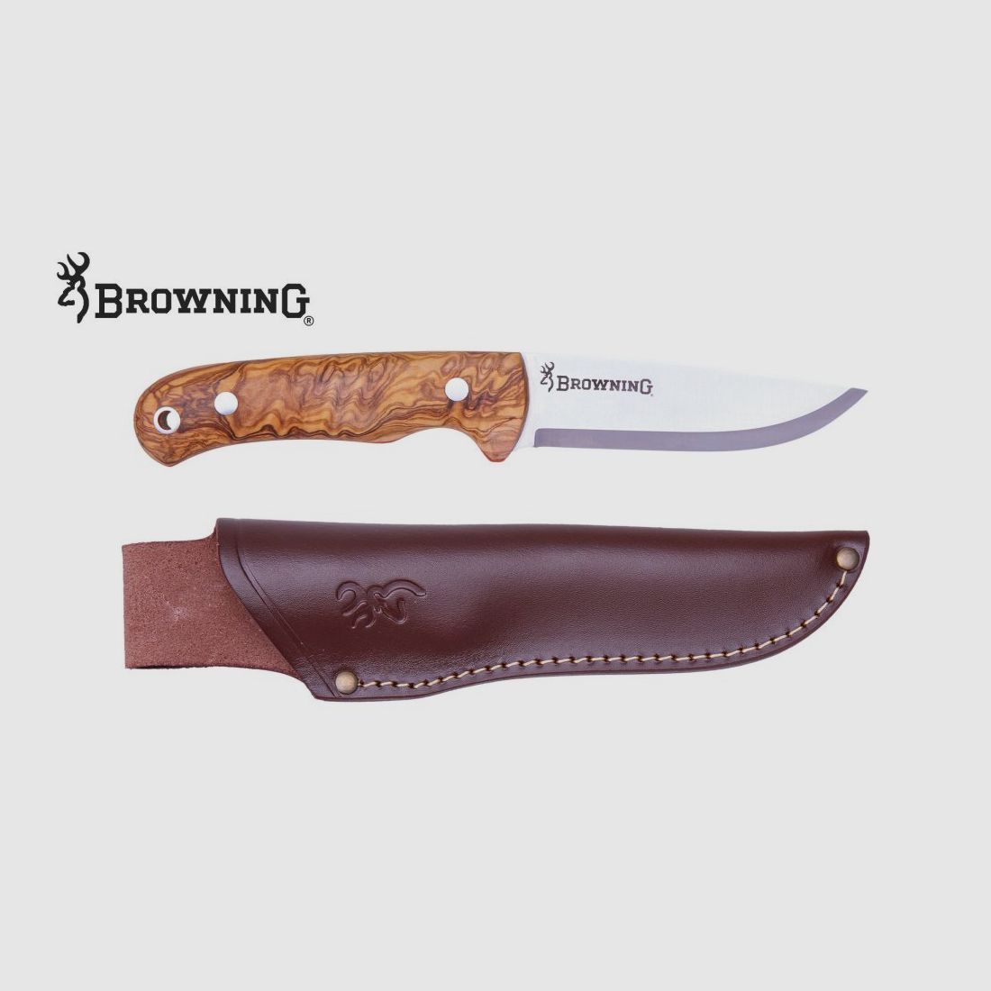 BROWNING Bjorn