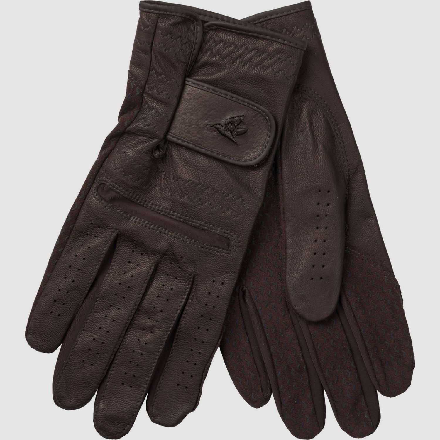 Guantes de tiro Seeland Aim