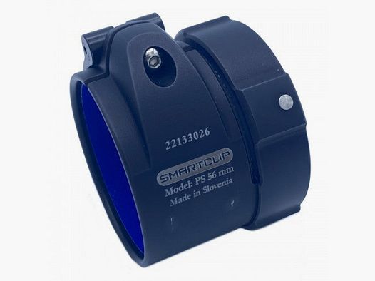 Smartclip Klemmadapter PS für Pulsar FN455