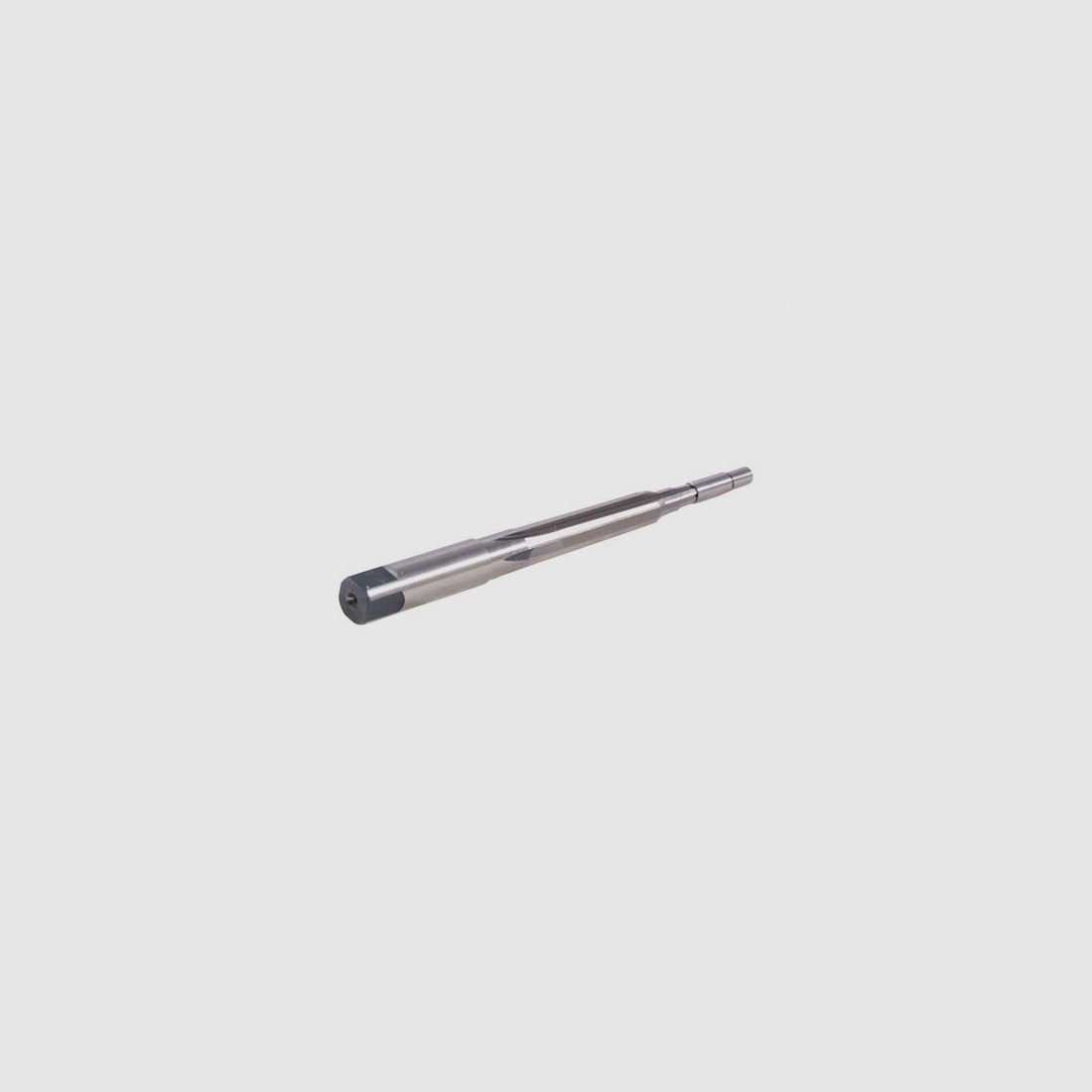 MANSON PRECISION FINISH CHAMBER MANSON PRECISION .223 LIVE PILOT REAMER, afbeelding 4 van 4