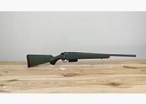 TIKKA T3x Roughtech GREEN