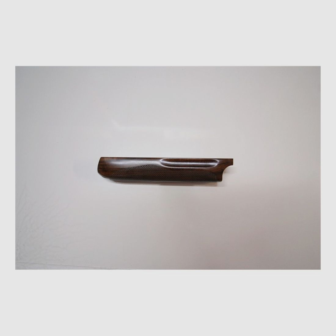 ASTINA BERETTA UGB SOVRAPPOSTO, immagine 2 di 3