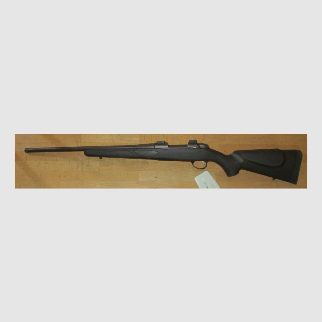 Sako MA05