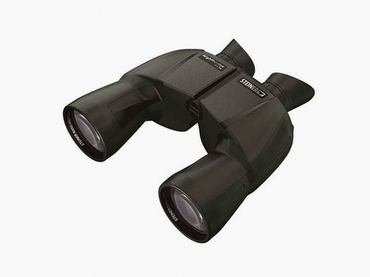 Steiner Nighthunter 8x56