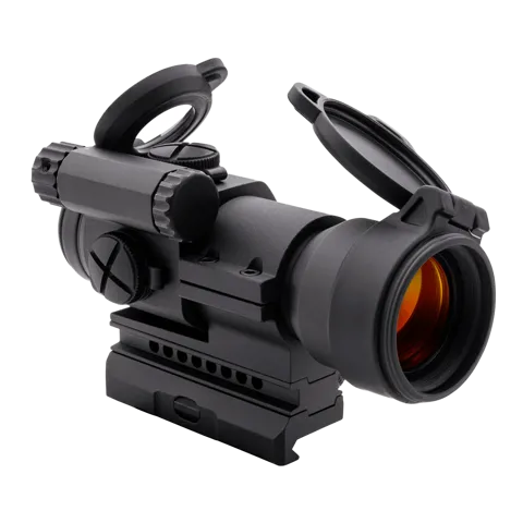 AIMPOINT PRO 2 MOA, afbeelding 5 van 5