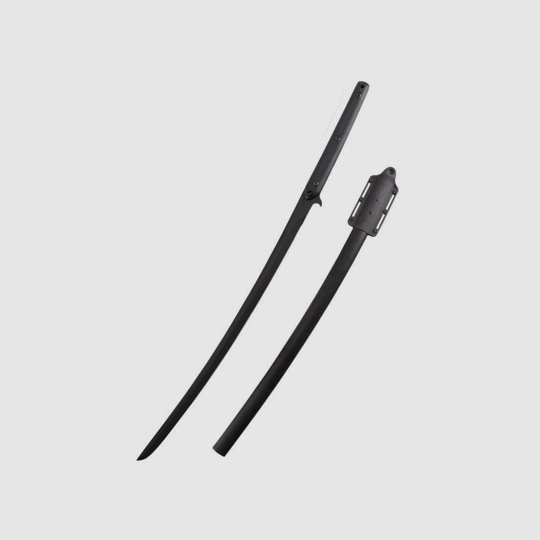 Dragon King APOC Survival Katana Schwert