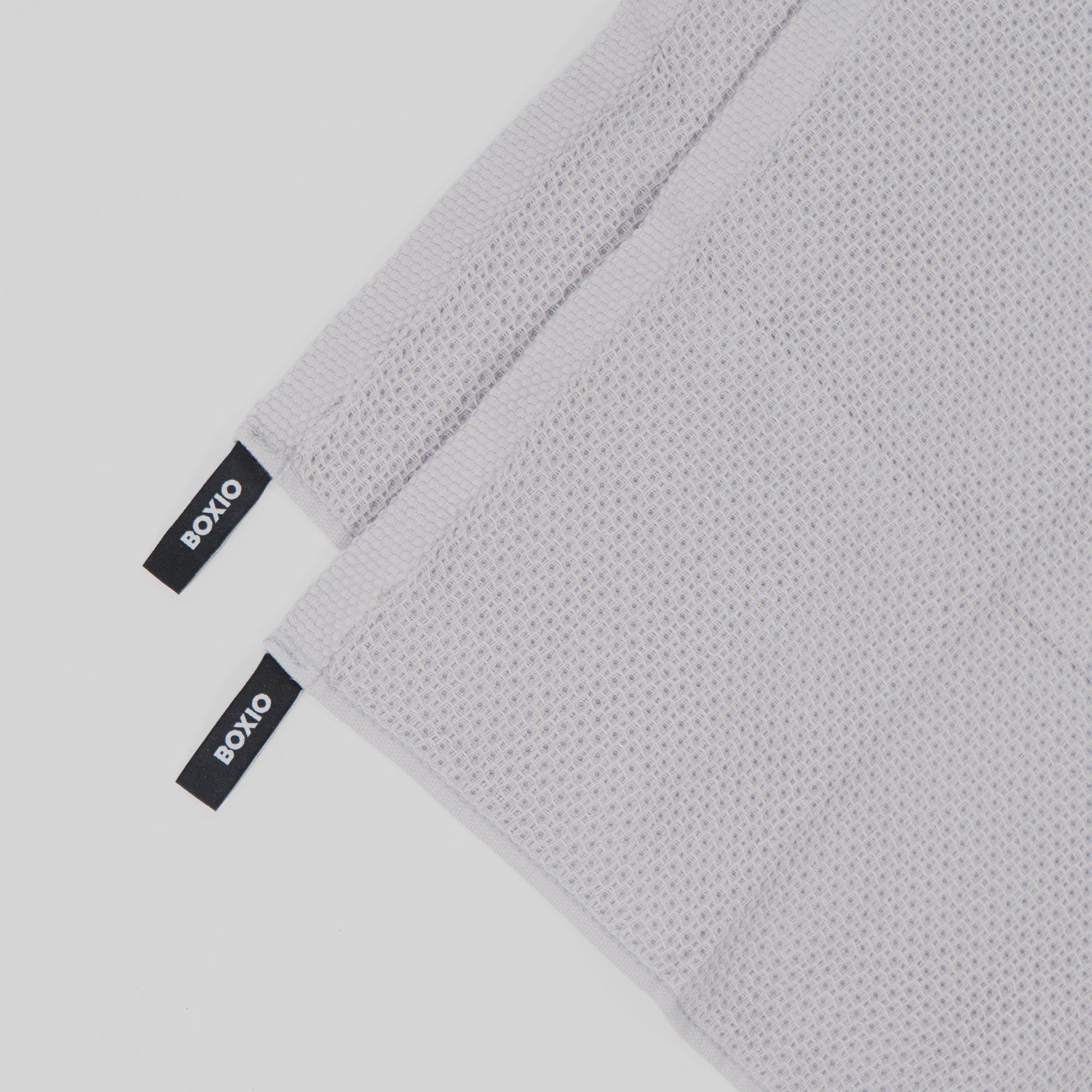 Geschirrtuch | BOXIO - TOWEL