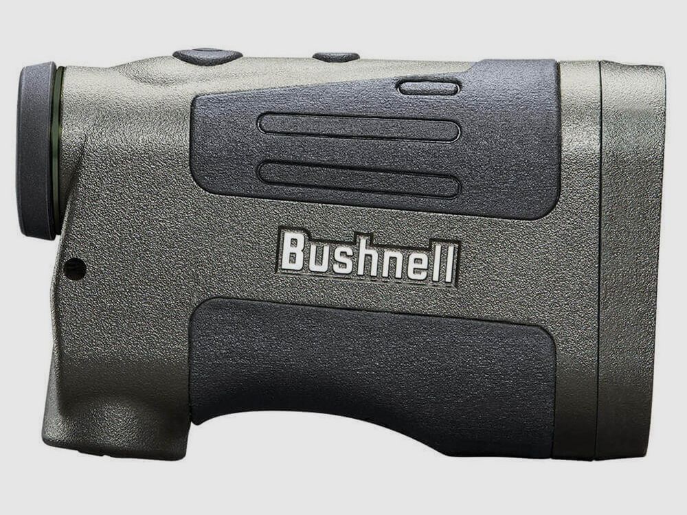 Rangefinder BUSHNELL PRIME 1700 6×24, image 2 of 10