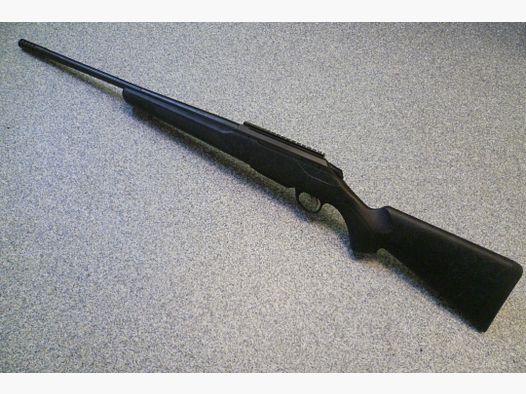 Repetierbüchse Tikka T3x Lite Roughtech Black .308 Win.