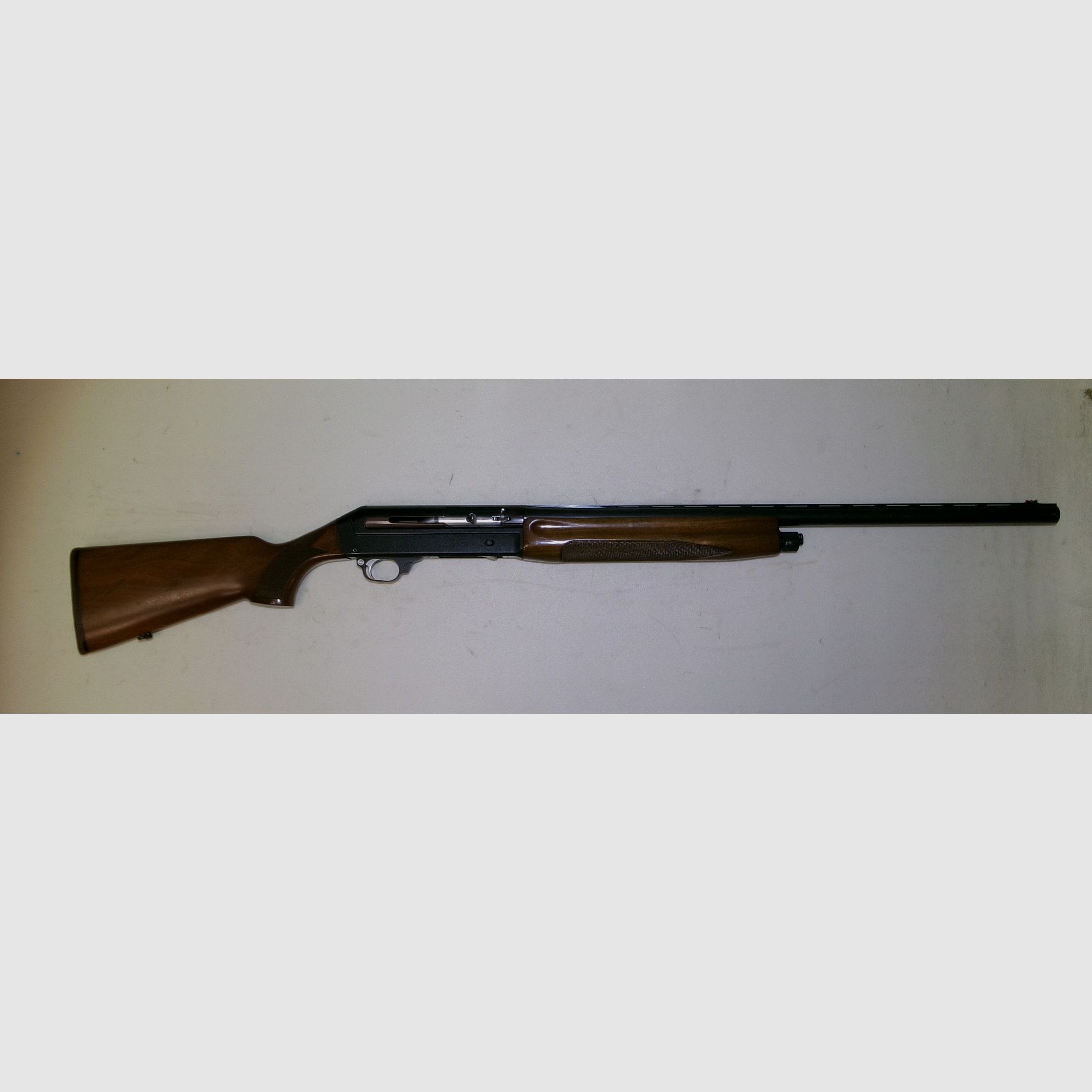 BENELLI 121 Kal. 12 gebraucht, Bild 1 von 10